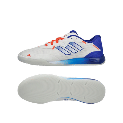 Adidas Fevernova Court "White" | IG8766