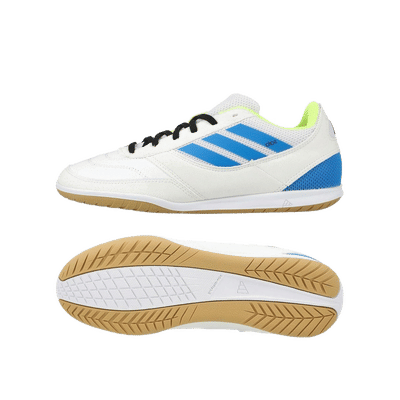 adidas-top-sala-competition-whiteblueyellow-jp6986