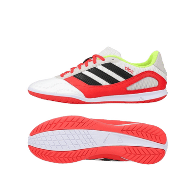 adidas-super-sala-iii-grey-ih7688