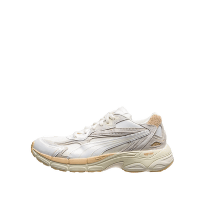 puma-teveris-nitro-thrifted-wmns-white-391095-02