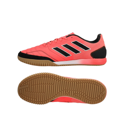 adidas-top-sala-competition-turboblackwhite-ig8764