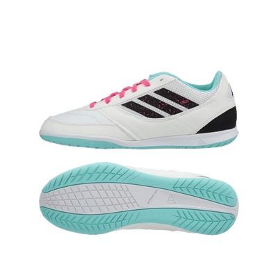 adidas-top-sala-competition-ic-white-jr5392