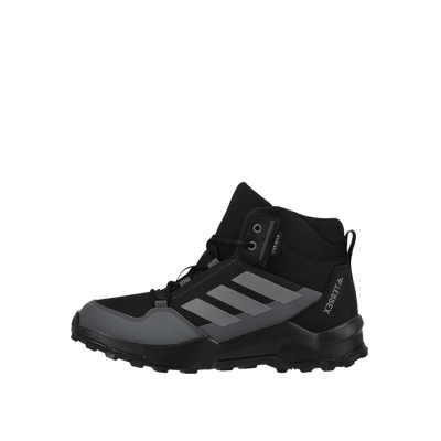 Adidas Terrex Ax4r R.Rdy Kids "Black" | IF6517