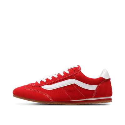 vans-super-lowpro-racing-red-vn000d83izq1