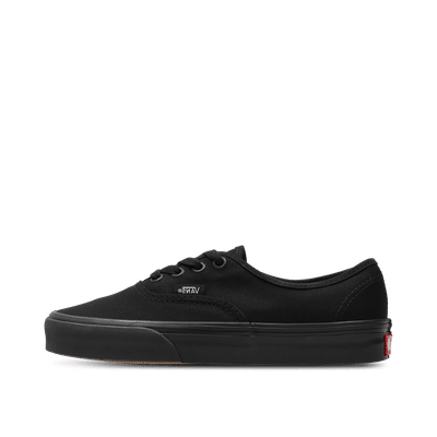vans-authentic-black-vn000e9bbka1