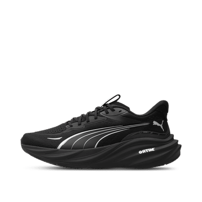 puma-magnify-nitro-3-blacksilver-311046-03
