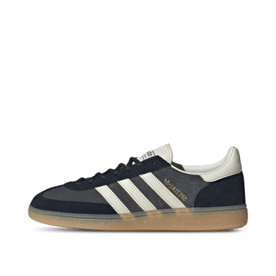 adidas-handball-spezial-grey-ih6590