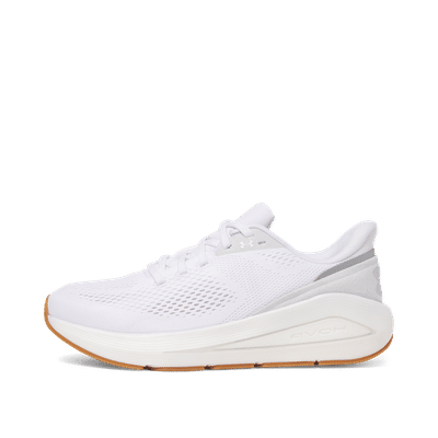 Under Armour Sonic 7 "Triple White" | 3028003100