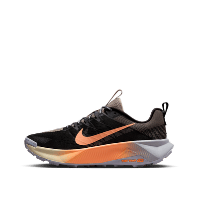 nike-wildhorse-10-mens-black-fv2338-006