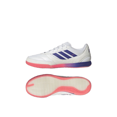 adidas-top-sala-competition-whiteblue-jp6980