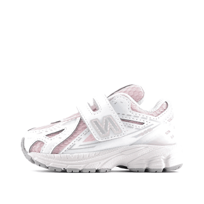 new-balance-1906-kids-white-11682010