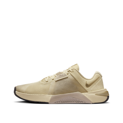 Nike Metcon 10 SE "Beige" | IB6544-200
