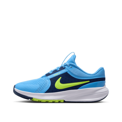 nike-star-runner-5-kids-blue-hf7004-400