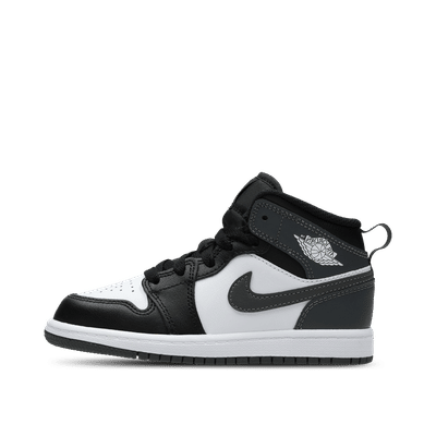 air-jordan-1-mid-black-dq8424-001