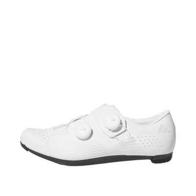 adidas-vueltano-carbon-cloud-white-crystal-white-core-black-jq5905