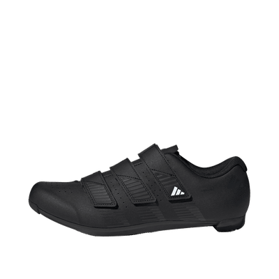 Adidas Girano "Core Black / Carbon / Cloud White" | JS1937