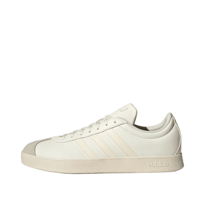 adidas-vl-court-base-core-white-off-white-cloud-white-jq3038