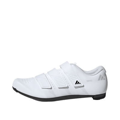 Adidas Girano "Cloud White/Crystal White/Core Black" | JQ5901