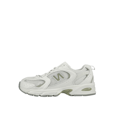 new-balance-530-reflection-u530cscref