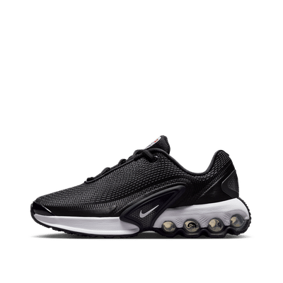 nike-air-max-dn-black-ih7672-004