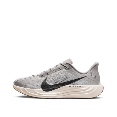 Nike Pegasus Plus "Gray" | FQ7262-010