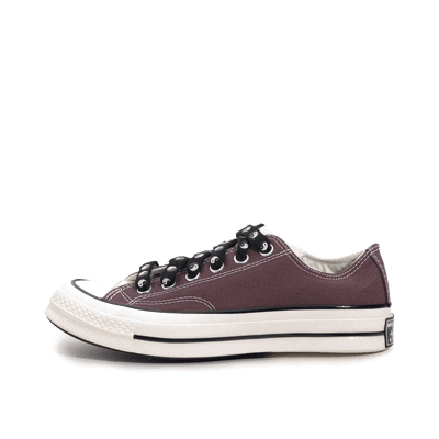 converse-chuck-70-trail-mixed-1160577
