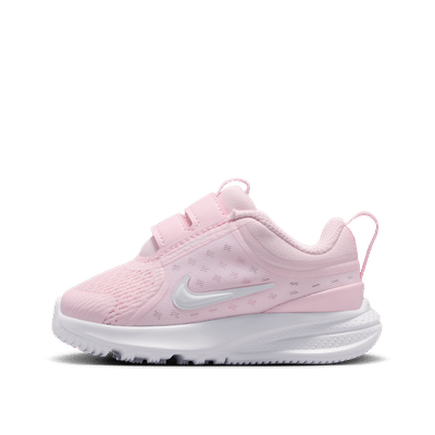 nike-star-runner-5-td-pink-foam-hf7006-600