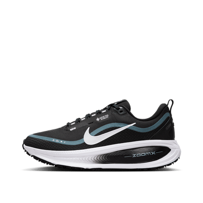 nike-vomero-18-gore-tex-black-hq7002-002