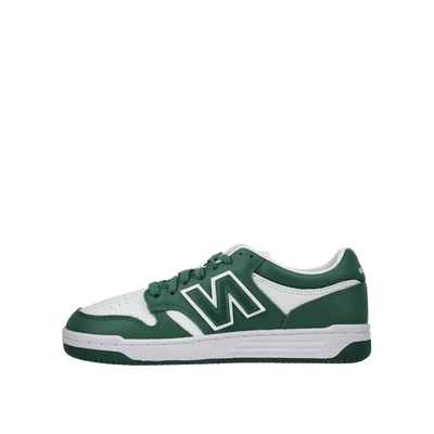 new-balance-480-green-bb480lghtfg
