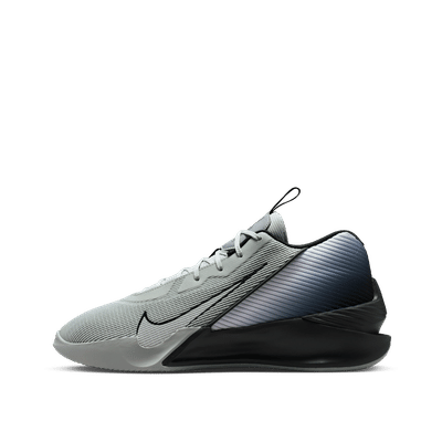 Nike G.T. Jump Academy "Grey" | FV5524-006