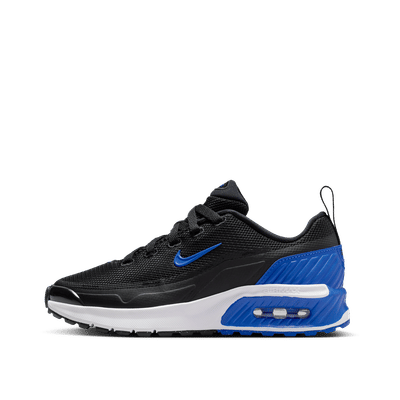 nike-air-max-bia-black-if2629-004