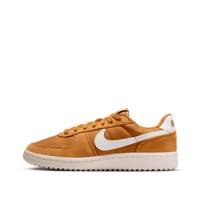 nike-field-general-brown-if0465-700