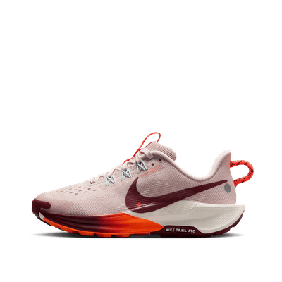 nike-pegasus-trail-5-kids-pink-fv5638-601