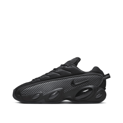 nike-qstz-nocta-glide-blackblack-iron-grey-117653-20