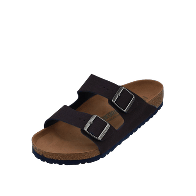 birkenstock-arizona-synthetic-vegan-blue-1023116