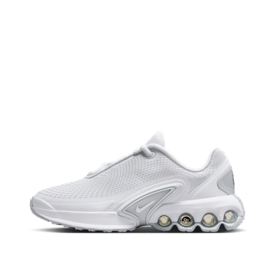 Nike Air Max Dn "White" | IH7672-100