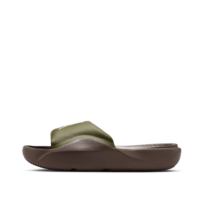 jordan-franchise-slide-green-hf4490-200