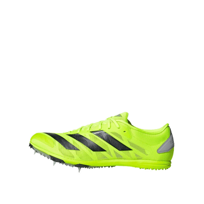 adidas-adizero-xcs-track-and-field-bounce-if9429