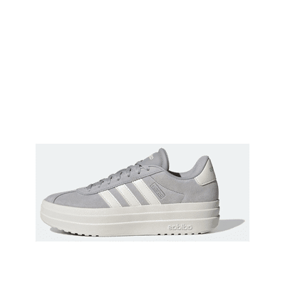 adidas-vl-court-bold-if9784