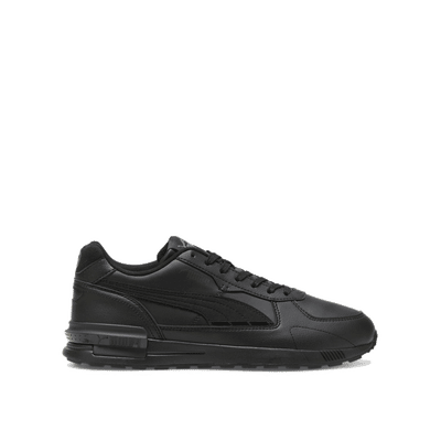 PUMA Graviton SL 2 "Black" | 395378-01