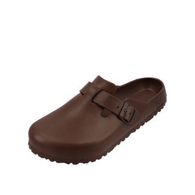 birkenstock-boston-eva-clog-brown-1027386