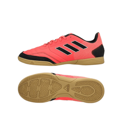 adidas-top-sala-competition-ic-pink-ig8761
