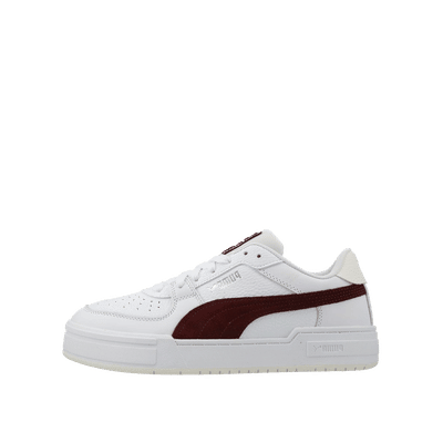 puma-ca-pro-suede-fs-men-white-387327-06