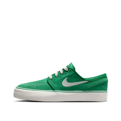 Nike SB Stefan Janoski "Green" | 525104-309