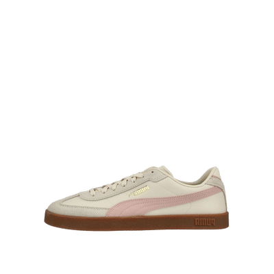 puma-club-ii-era-alpine-snowpink-397447-23