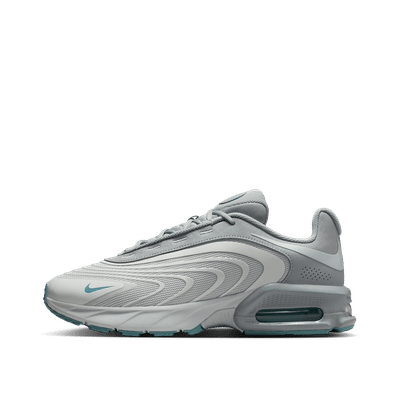 Nike Air Max Fire "Grey" | IF2621-006