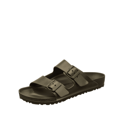 birkenstock-arizona-eva-green-10190941019152