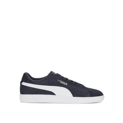 PUMA Smash 3.0 "Marine Blue/White" | 390984-03