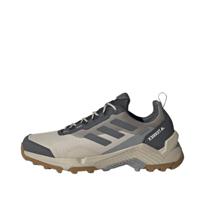 Adidas Eastrail 2.0 RAIN.RDY "Wonder Beige / Grey Six / Bronze Strata" | IH1164