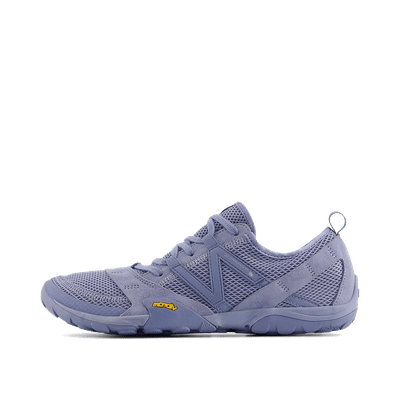 new-balance-minimus-t10-dusk-shower-11577718